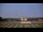 Webcam in Waldron, Arkansas, 45.7 km