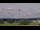 Webcam in Waldron, Tennessee, 167.9 km