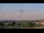 Webcam in Waldron, Tennessee, 167.9 km