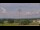 Webcam in Waldron, Arkansas, 167.9 km