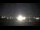 Webcam in Waldron, Arkansas, 361.4 km entfernt