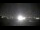 Webcam in Waldron, Arkansas, 125.1 mi away