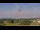 Webcam in Waldron, Arkansas, 160.7 km entfernt