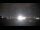 Webcam in Waldron, Arkansas, 50.2 mi away