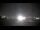Webcam in Waldron, Tennessee, 324.1 km