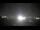 Webcam in Waldron, Arkansas, 324.1 km