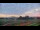 Webcam in Waldron, Arkansas, 107.5 km entfernt