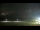 Webcam in Waldron, Arkansas, 342.5 km entfernt
