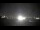 Webcam in Waldron, Tennessee, 125.4 km