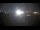 Webcam in Waldron, Arkansas, 62 mi away