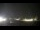 Webcam in Waldron, Arkansas, 145 mi away