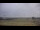 Webcam in Waldron, Arkansas, 125.1 mi away