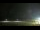 Webcam in Waldron, Arkansas, 145 mi away