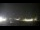 Webcam in Waldron, Arkansas, 40.5 mi away