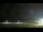 Webcam in Waldron, Arkansas, 37.6 mi away