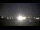 Webcam in Waldron, Arkansas, 131.2 mi away