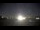Webcam in Waldron, Arkansas, 41.4 mi away