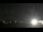 Webcam in Waldron, Arkansas, 334 km entfernt