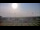 Webcam in Waldron, Arkansas, 145 mi away