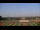 Webcam in Waldron, Arkansas, 127.3 mi away