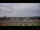 Webcam in Waldron, Arkansas, 123.8 mi away