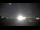 Webcam in Waldron, Arkansas, 78.9 mi away
