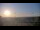 Webcam in Waldron, Arkansas, 141.4 mi away