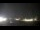 Webcam in Waldron, Arkansas, 129.7 mi away