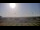 Webcam in Waldron, Tennessee, 366.4 km