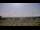 Webcam in Waldron, Tennessee, 366.4 km