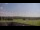 Webcam in Waldron, Tennessee, 204.3 km
