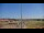 Webcam in Waldron, Tennessee, 67.1 km