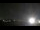 Webcam in Waldron, Arkansas, 131.2 mi away