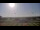 Webcam in Waldron, Arkansas, 125.1 mi away