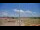 Webcam in Waldron, Tennessee, 67.1 km