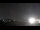 Webcam in Waldron, Arkansas, 340 km entfernt