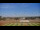 Webcam in Waldron, Arkansas, 42.8 mi away
