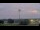 Webcam in Waldron, Arkansas, 42.8 mi away