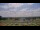 Webcam in Waldron, Arkansas, 116 mi away