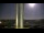 Webcam in Waldron, Arkansas, 131.2 mi away