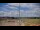 Webcam in Waldron, Arkansas, 67.1 km