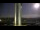 Webcam in Waldron, Arkansas, 145 mi away
