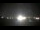 Webcam in Waldron, Arkansas, 145 mi away