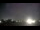 Webcam in Waldron, Arkansas, 340 km entfernt