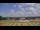 Webcam in Waldron, Arkansas, 131.2 mi away
