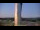 Webcam in Waldron, Arkansas, 306 km entfernt