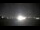 Webcam in Waldron, Arkansas, 127.3 mi away