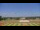 Webcam in Waldron, Arkansas, 361.4 km entfernt