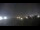 Webcam in Waldron, Arkansas, 41.4 mi away