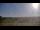 Webcam in Waldron, Arkansas, 110.9 km entfernt
